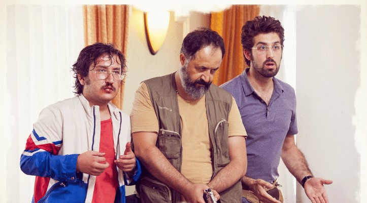 türk filmleri