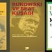 Yazar ve Düşünürlerin Çok Özel Görüşlerini İçeren 15 Röportaj Kitabı
