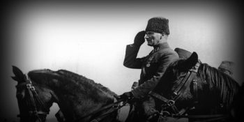 Dünya’nın Dört Bir Yanındaki Siyasetçi ve Gazetelerin Atatürk Hakkındaki Sözleri