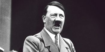 Atom Bombası Hitler’in Elinde Patladı: “Norveç Operasyonu” Hakkında Bilinmesi Gerekenler