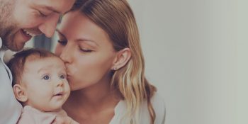 Yanlış Embriyo Transferi Sonucu Başkasının Bebeğini Dünyaya Getiren Çift