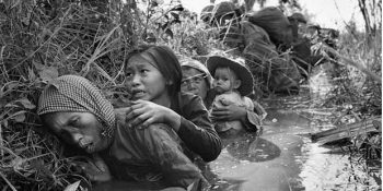 9 Maddede My Lai Katliamı ve Hikayenin İyi Adamları