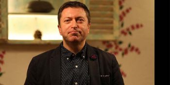 İnternet Ekipler Amiri Serdar Kuzuloğlu Hakkında Bilinmesi Gereken 7 Detay