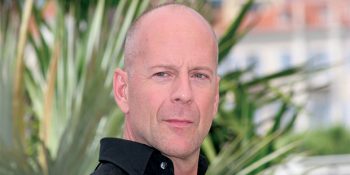 Kelin İlacı Olsa da Kendi Başına Süremeyeceğini Gösteren Araştırma