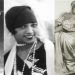 Dans Edip Irkçılığa Karşı Savaşan Josephine Baker’in Hikayesi
