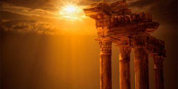 Demokles’in Kılıcı ve Hikayesi Hakkında Bilinmeyenler