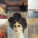 İlk Türk Kadın Ressam ve Resim Öğretmeni Müfide Kadri’nin Etkileyici Öyküsü