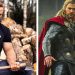 Filmlerden Fırlamış Gibi Görünen 20 Sıradan Kişi