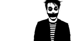 Sağlıklı İletişimin Dibine Dinamit Döşeyen İnsan Modelleri