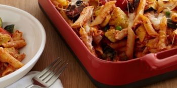 Makarnaya Sınıf Atlatıp Gurme Lezzete Dönüştüren En İyi 9 Mekan