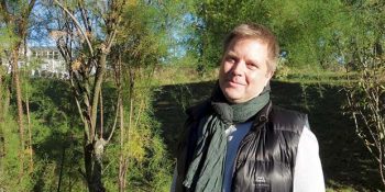 Matthieu Zellweger’in Objektifinden Gördüğümüz Bipolar Bozukluğa Dair 18 Bilgi