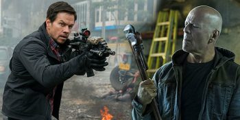 Soluksuz İzleyeceğiniz Son Zamanların En İyi 25 Aksiyon Filmi