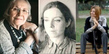 Türkiye’de Dünyaya Açılan Mutlaka Okumanız Gereken 13 Türk Kadın Yazar