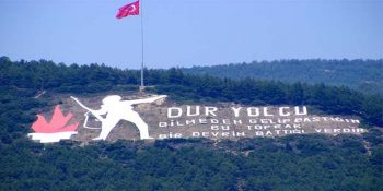 Adım Adım Çanakkale Savaşı ve Zafer Hakkında Bilinmesi Gerekenler