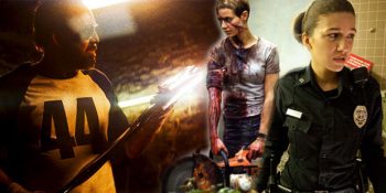 Yabancı Korku Filmleri: Sizi Yerinize Mıhlayacak 25 Yabancı Korku Filmi