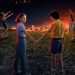 Fenomen Dizi Stranger Things’in İple Çektiğimiz Üçüncü Sezonu Hakkında 13 Bilgi
