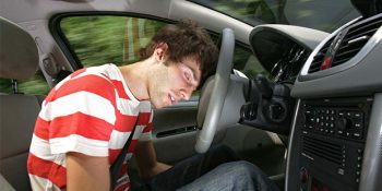 Gülerken Bayıltan Hastalık Katapleksinin Detayları