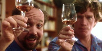 Şarap Sevdalıları İçin Merkezine Leziz Şarapları Alan 11 Film Önerisi