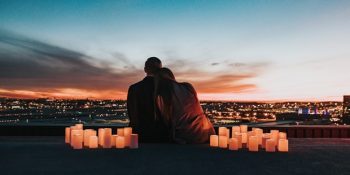 Romantizm Zamanı: 25 – 31 Mart Haftalık Burç Yorumları