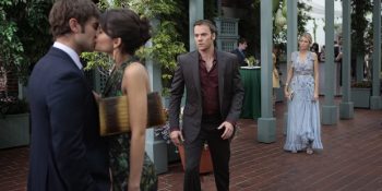 Aldatılan 8 Erkeğin Partnerlerini Affetmelerinin İlginç Sebepleri