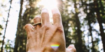 Hayatımızı Etkileyen 7 Çakranın Dengede Olmadığının İşaretleri