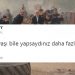 Çukur’un Tekerleklerle Çatışma Sahnesiyle İlgili Atılmış 14 Eğlenceli Tweet