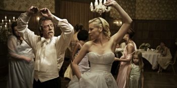 Kendini Hikayenin İçinde Bulmak İsteyenlerin İzlemesi Gereken 34 Film