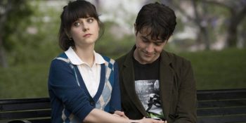 Hayal Kırıklığının En Derin Hali Friendzone’a En Çok Düşen 6 Burç