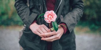 Fırtına Öncesi Sessizlik: 11-17 Mart Haftalık Burç Yorumları