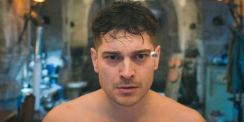 Netflix’in İlk Yerli Yapımı Hakan: Muhafız ve İkinci Sezonundan 13 Detay