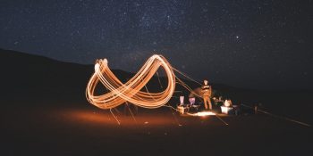 Dünyaya Bakışınızı ve Hayatınızı Sonsuza Kadar Değiştirebilecek 9 Kural