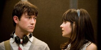 Birlikte Olduğunuz Kişinin Kalbinizi Kıracağının 8 Kabullenmesi Zor İşareti