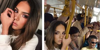 Trolleme Sanatında Çıtayı Allahuekber Dağlarına Çıkaran James Fridman’dan 17 Çalışma