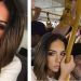 Trolleme Sanatında Çıtayı Allahuekber Dağlarına Çıkaran James Fridman’dan 17 Çalışma