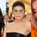 Kylie Jenner: Zenginlik Basamaklarını Yıkıp Asansörle Çıkan Dünyanın En Genç Milyarderi