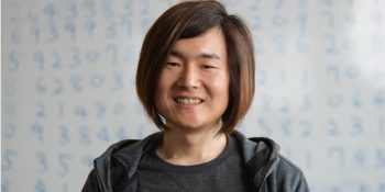 Dünya Pi Sayısı Rekorunu 31 Trilyon Basamağı Hesaplayarak Kıran Google Çalışanı