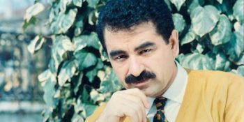 Sözleriyle Erotik Mesajlar Veren Masum Sandığımız 23 Şarkı ve Türkü