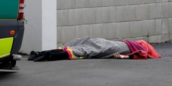 Yeni Zelanda’da Korkunç Cami Saldırısı: 49 Kişi Hayatını Kaybetti