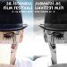 Heyacanlandıran Programıyla Sinamaseverlerle Buluşmaya Hazırlanan 38. İstanbul Film Festivali