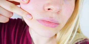 İnsanlar Üzerindeki Testler Başarılı: Yaşlı Hücreleri Öldüren Anti-Aging İlacı