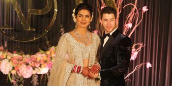 Aralarında Büyük Yaş Farkları Olan Aşk Dolu 50 Ünlü Çift