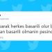 Okurken Keyfinizi Yerine Getirecek Haftanın En Güzel 20 Tweeti