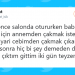 Okurken Keyfinizi Yerine Getirecek Haftanın En Güzel 17 Tweeti