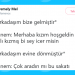 Okurken Keyfinizi Yerine Getirecek Haftanın En Güzel 17 Tweeti