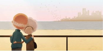 Aşkı Anlamanıza Yardımcı Olabilecek 8 Bilimsel Detay