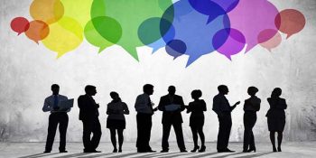 Bildiğimiz Doğruların Yanlışlardan Doğduğunu Anlatan Galat-ı Meşhur