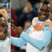 Gol Attıktan Sonra Telefonunu Alıp Instagram’dan Story Paylaşan Mario Balotelli