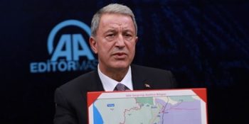 İşte Herkesin Merak Ettiği “Yeni Askerlik Sistemi” İle İlgili Son Gelişmeler