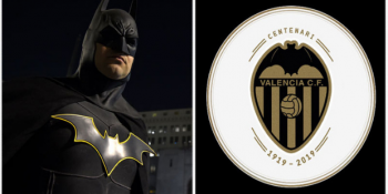 Batman ile Valencia Arasında Gerilime Sebep Olan “Yarasa Krizi” ve Sürecin Tarihsel Gelişimi