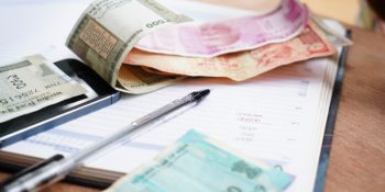 Borç Sahiplerini Düşündüren İyi Borçlanma ve Kötü Borçlanma Şekilleri